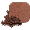 Dolce &amp; Gabbana, Pudros bronzantas Face &amp; Eyes Match (Lasting Bronzer &amp; Eyeshadow Powder) 14 g Medium Deep