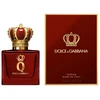 Dolce&Gabbana Dolce & Gabbana Q Parfum PP kvepalai moterims, 30 ml