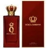 Dolce&amp;Gabbana Dolce &amp; Gabbana Q Parfum PP kvepalai moterims, 100 ml