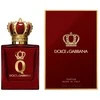 Dolce&amp;Gabbana Dolce &amp; Gabbana Q Parfum PP kvepalai moterims, 50 ml