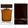 Dolce&Gabbana Dolce & Gabbana The One 2026 EDP parfumuotas vanduo vyrams, 100 ml