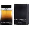 Dolce&Gabbana Dolce & Gabbana The One 2026 EDP parfumuotas vanduo vyrams, 50 ml