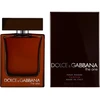 Dolce&Gabbana Dolce & Gabbana The One For Men Parfum PP kvepalai vyrams, 50 ml