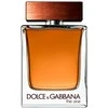 Kvepalai vyrams Dolce & Gabbana The One EDT, 50 ml