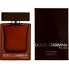 Dolce&amp;Gabbana Dolce &amp; Gabbana The One For Men Parfum PP kvepalai vyrams, 50 ml