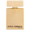 Kvepalai vyrams Dolce & Gabbana The One for Men Gold EDP, 50 ml