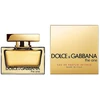 Dolce&Gabbana Dolce & Gabbana The One Intense EDP parfumuotas vanduo moterims, 30 ml