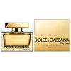 Dolce&Gabbana Dolce & Gabbana The One Intense EDP parfumuotas vanduo moterims, 75 ml