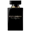 Kvapusis vanduo Dolce&Gabbana The Only One Intense EDP 100ml