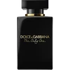 Dolce&Gabbana Dolce & Gabbana The Only One Intense EDP parfumuotas vanduo moterims, 100 ml