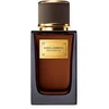 Unisex kvepalai Dolce &amp; Gabbana Velvet Desert Oud EDP, 100 ml