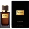 Unisex kvepalai Dolce &amp; Gabbana Velvet Desert Oud EDP, 100 ml