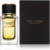 Kvepalai moterims Dolce & Gabbana Velvet Black Patchouli 150ml, EDP