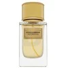 Kvepalai moterims Dolce & Gabbana Velvet Mimosa Bloom EDP, 50 ml