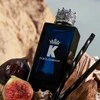 Dolce&Gabbana K by Dolce & Gabbana Parfum PP kvepalai vyrams, 100 ml