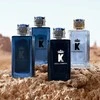 Dolce&amp;Gabbana K by Dolce &amp; Gabbana Parfum PP kvepalai vyrams, 100 ml