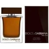 Dolce&amp;Gabbana Dolce &amp; Gabbana The One 2026 EDP parfumuotas vanduo vyrams, 100 ml