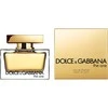 Dolce&amp;Gabbana Dolce &amp; Gabbana The One Intense EDP parfumuotas vanduo moterims, 50 ml