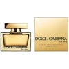 Dolce&amp;Gabbana Dolce &amp; Gabbana The One Intense EDP parfumuotas vanduo moterims, 30 ml
