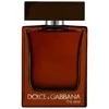 Dolce&amp;Gabbana Dolce &amp; Gabbana The One PP kvepalai vyrams, 100 ml