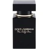Kvepalai moterims Dolce & Gabbana The Only One Intense EDP, 30 ml