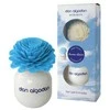 Don Algodon Ambients kvapiųjų gėlių klasikinis kvapas 50ml