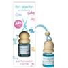 "Don Algodón" automobilio oro gaiviklis 6,5 ml