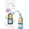 "Don Algodón" automobilio oro gaiviklis 6,5 ml