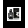 Don Algodón D Algodon Man Blackjack, 30 ml