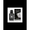 Don Algodón D Algodon Man Blackjack, 30 ml