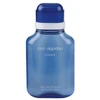 Don Algodón D Algodon Man Clasica, 30 ml
