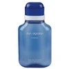 Don Algodón D Algodon Man Clasica, 30 ml