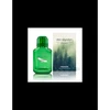 Don Algodón D Algodon Man Freedom, 30 ml