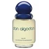 Don Algodón D Algodon Wom, 200 ml Vap