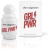 Don Algodón D Algodon Wom Girl Power, 30 ml Vap