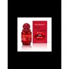 Don Algodón D Algodon Wom Raudona Party, 30 ml Vap