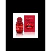 Don Algodón D Algodon Wom Raudona Party, 30 ml Vap