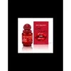 Don Algodón D Algodon Wom Raudona Party, 30 ml Vap