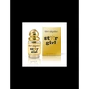 Don Algodón D Algodon Wom Star Girl, 30 ml Vap
