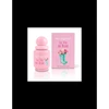 Don Algodón D Algodon Wom Vie En Rose, 30 ml Vap