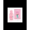 Don Algodón D Algodon Wom Vie En Rose, 30 ml Vap