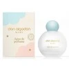 Don Algodon Baby Agua De Perfume 100 ml purškiami vaikiški kvepalai