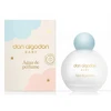 Don Algodon Baby Agua De Perfume 100 ml purškiami vaikiški kvepalai