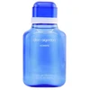 Don Algodón tualetinis vanduo 200ml