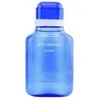 Don Algodón tualetinis vanduo 200ml