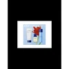 Don Algodón Est D Algodon 100 Body 200ml Gel Ducha 200ml rinkinys