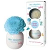 Namų kvapas Don Algodon Don Cotton Mikado Magic Flower Baby, 50 ml