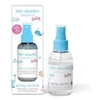"Don Algodón" purškiamasis oro gaiviklis "Baby" 90ml