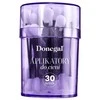 Donegal akių šešėlių aplikatoriai