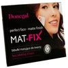 Donegal Mat - Fix